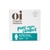 Oi Organic Initiative Organic Cotton Ultrathin Pads with Wings Super