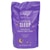 Oilogic Baby Slumber & Sleep Essential Oil Epsom Salt Soak