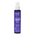 Oilogic Baby Slumber & Sleep Essential Oil Linen Mist