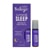 Oilogic Baby Slumber & Sleep Essential Oil Vapor Roll-On