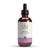 Ola Botanicals Organic Jojoba Oil
