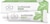 Ola Botanicals Premium Dental Care Toothpaste with Tulsi Mint