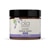 Ola Botanicals Tallow Balm for Body - Lavender