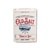 Old Salt Bar Soap - Tobacco Bay