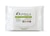 Olivella Daily Cleansing Tissues