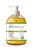 Olivella Olive Oil Face & Body Liquid Soap