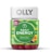 Olly Daily Energy Tropical Passion