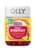 Olly Extra Strength Daily Energy Gummies Berry Yuzu