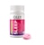 Olly Extra Strength Sleep Fast Dissolves Strawberry