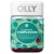 Olly Flawless Complexion - Berry Fresh