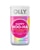 Olly Happy Hoo-Ha Multi-Strain Female-Focused Probiotic