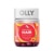 Olly Heavenly Hair™ Tropical Citrus