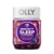 Olly Immunity Sleep + Elderberry - Midnight Berry