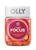 Olly Laser Focus - Berry Tangy Tangerine