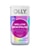 Olly Mellow Menopause Relief For Hot Flashes with EstroG-100 & Gaba