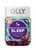 Olly Muscle Recovery Sleep Berry Rested