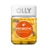 Olly Probiotic Tropical Mango