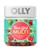 Olly Teen Girl Multi Berry Melon Besties