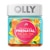 Olly The Essential Prenatal Sweet Citrus