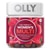 Olly The Perfect Women's Multi Blissful Berry