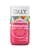 Olly Ultra Strength Prenatal Folic Acid + DHA Multivitamin