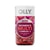 Olly Ultra Women's Multi plus Omega-3