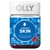 Olly Vibrant Skin Plump Berry