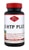 Olympian Labs 5-HTP Plus