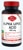 Olympian Labs Alpha Lipoic Acid