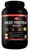 Olympian Labs Beef Protein Isolate Chocolate