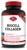 Olympian Labs Biocell Collagen