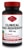 Olympian Labs Clinical Trans - Resveratrol