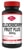 Olympian Labs Elderberry Fruit Plus Elderberry Fruit Extract