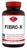 Olympian Labs FIBRO-X