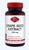 Olympian Labs Grape Seed Extract