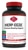 Olympian Labs Herp-Eeze Immune System Support