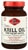 Olympian Labs Krill Oil