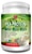 Olympian Labs Lean and Healthy Pea Protein Vanilla