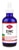 Olympian Labs Liquid Zinc Concentrate with Ionic Trace Minerals