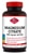 Olympian Labs Magnesium Citrate