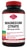 Olympian Labs Magnesium Citrate