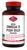 Olympian Labs Mega Omega-3 Fish Oils