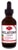 Olympian Labs Melatonin Liquid - Alcohol Free - Kid Friendly