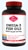 Olympian Labs Omega-3 Fish Oils