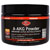 Olympian Labs PSN A-AKG Powder Unflavored