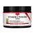 Olympian Labs Vitamin C Powder