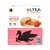 Olyra Organic Breakfast Biscuits Ancient Greek Grains Strawberry Filled