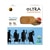 Olyra Organic Breakfast Biscuits Athenian Philosophers Fig Anise