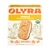 Olyra Organic Creme Breakfast Biscuits Vanilla