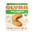 Olyra Organic Soft Baked Bites Apple Cinnamon